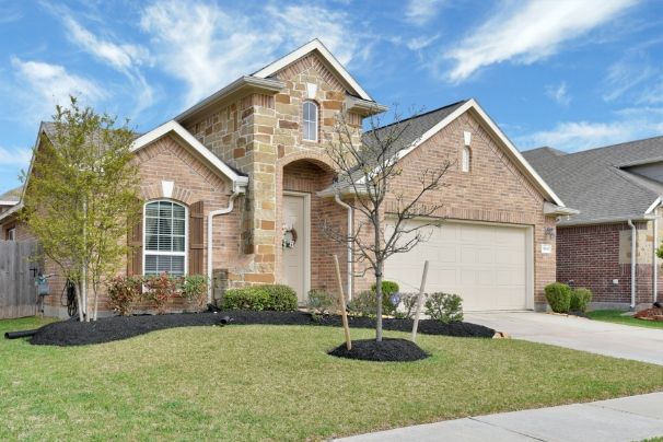 https://www.searchallproperties.com/new-construction/caroleeugene/New+Construction-1121215